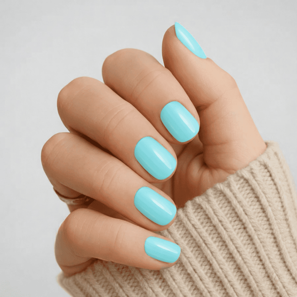 Azure Soft