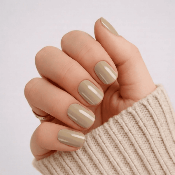 Wine Gloss