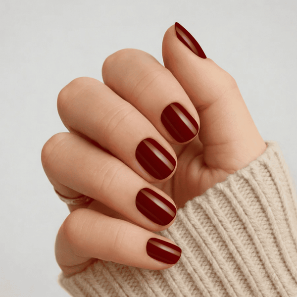 Wine Touch