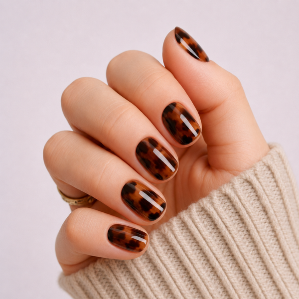 Tortoise Shell
