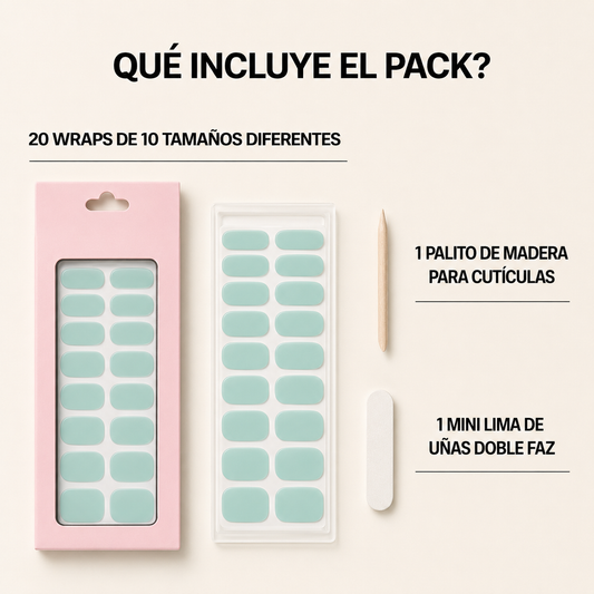 Velinne UV-Free
