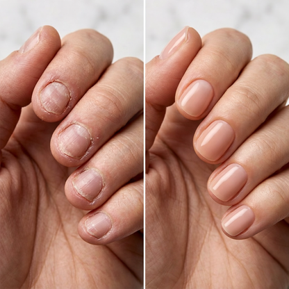 Kit de inicio Velinne®