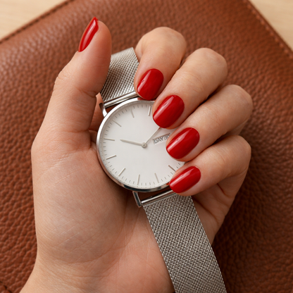 Kit de inicio Velinne®