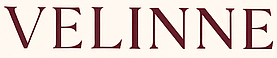 VELINNE