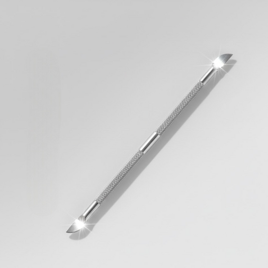 Repujador de Cutícula