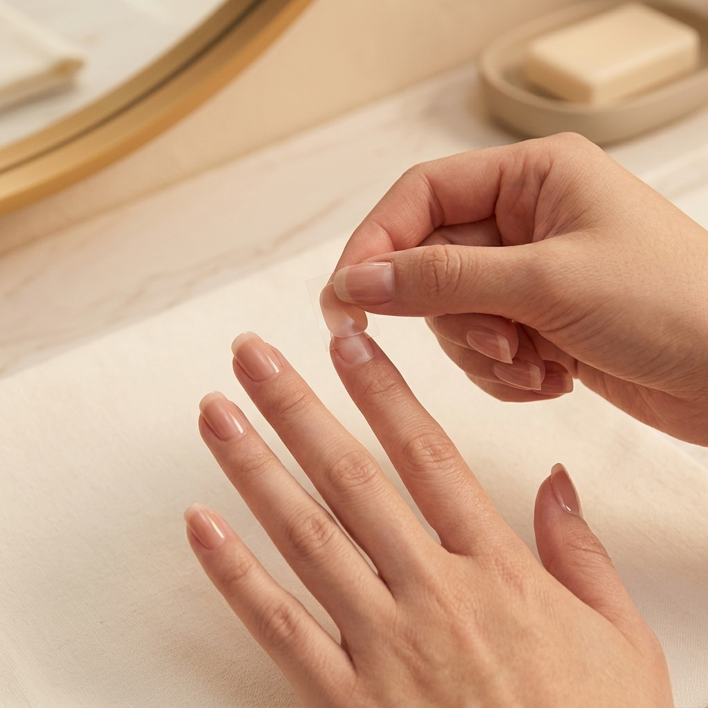 Kit de inicio Velinne®