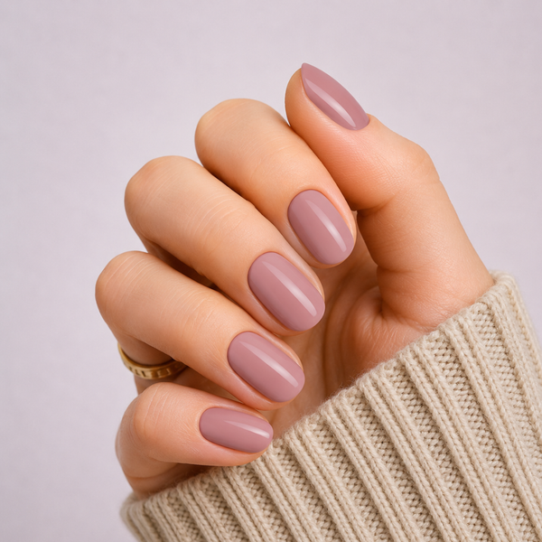 Soft Nude