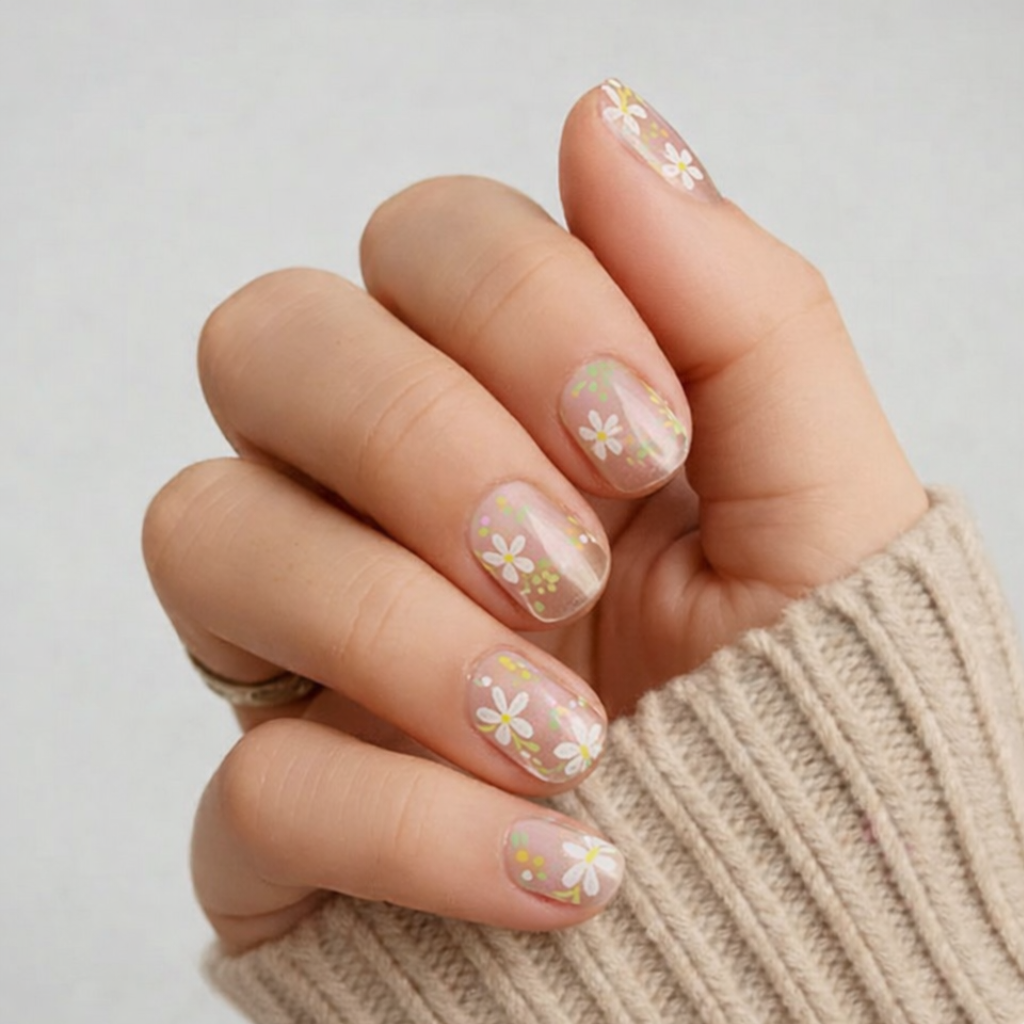 Kit de inicio Velinne®