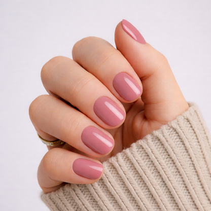 Kit de inicio Velinne®