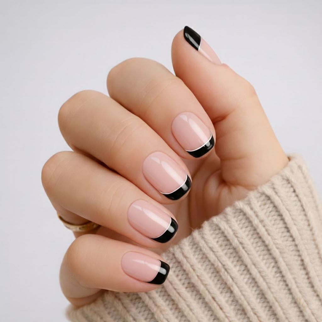 Kit de inicio Velinne®