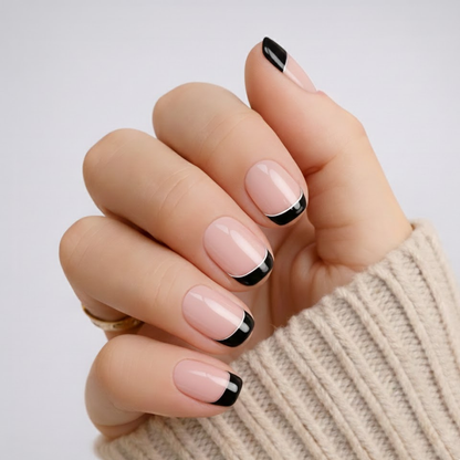 Kit de inicio Velinne®