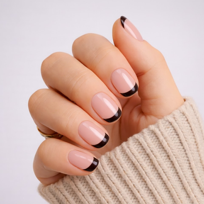 Kit de inicio Velinne®