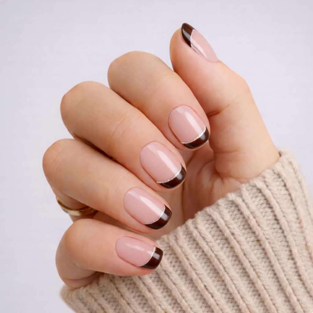 Kit de inicio Velinne®