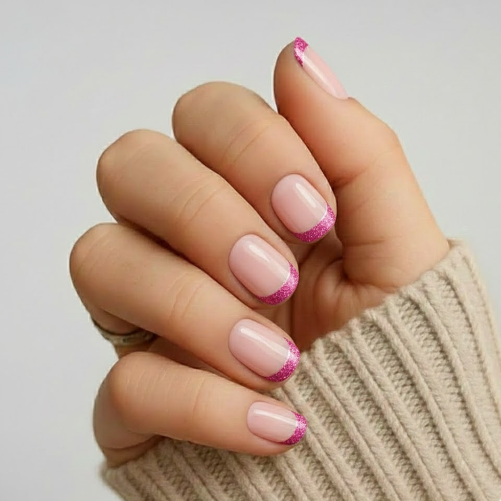 Kit de inicio Velinne®