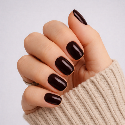 Kit de inicio Velinne®