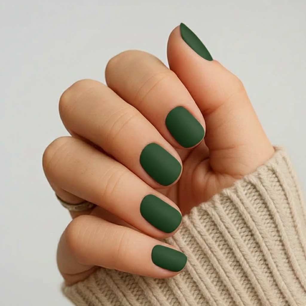 Kit de inicio Velinne®