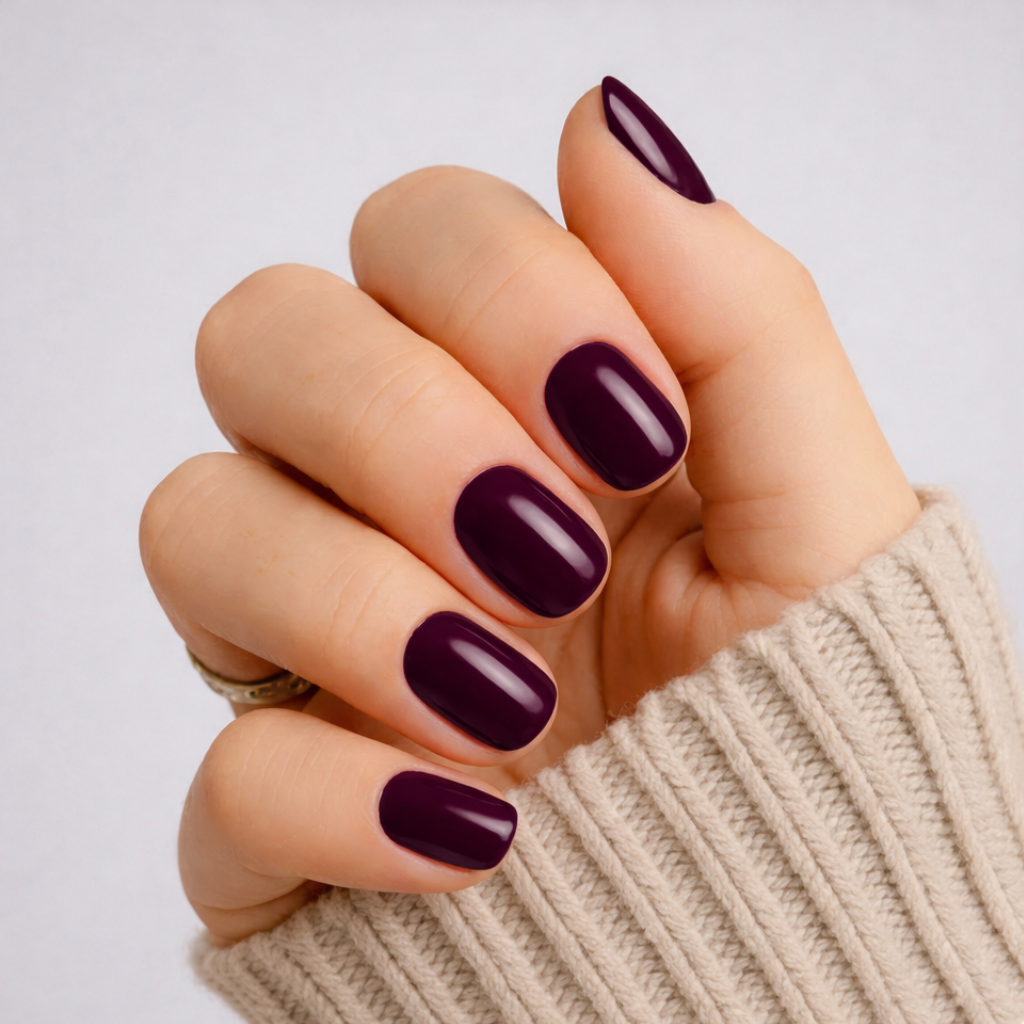 Kit de inicio Velinne®