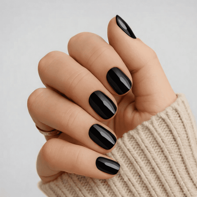 Black Velvet