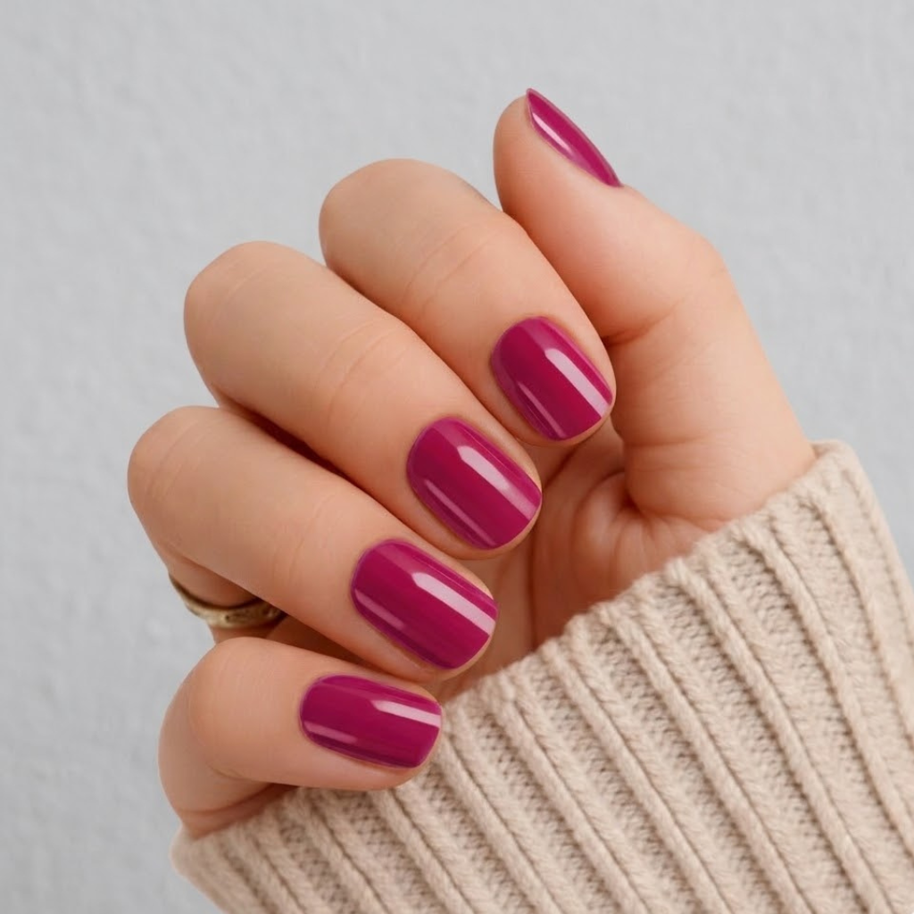 Kit de inicio Velinne®