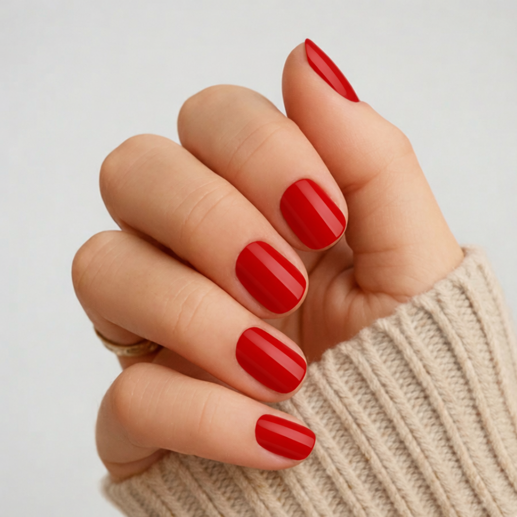 Kit de inicio Velinne®