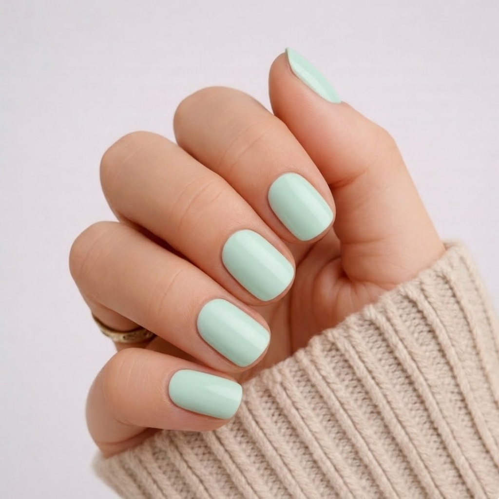 Kit de inicio Velinne®