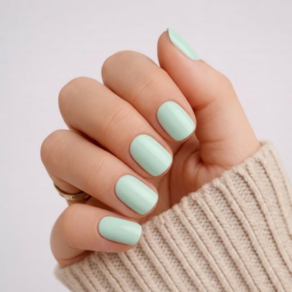 Kit de inicio Velinne®