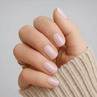 Lavender Mist