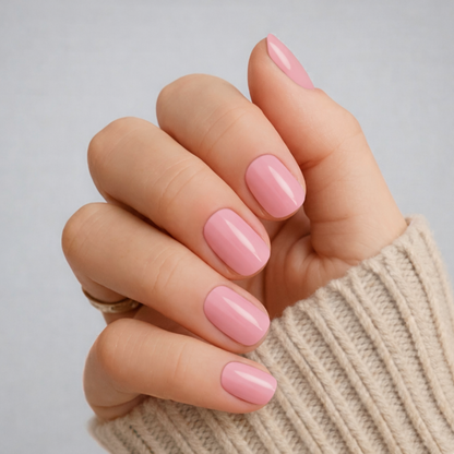 Kit de inicio Velinne®