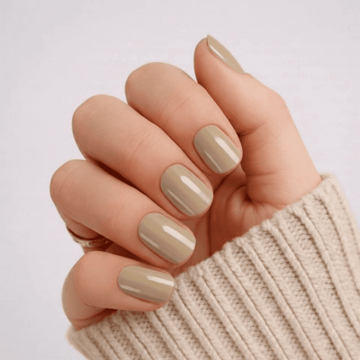Wine Gloss