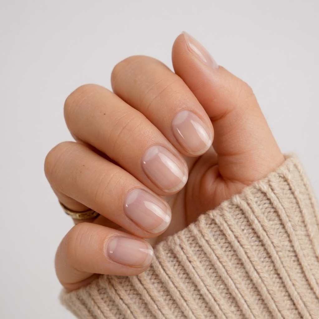 Kit de inicio Velinne®