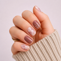 Rose Quartz