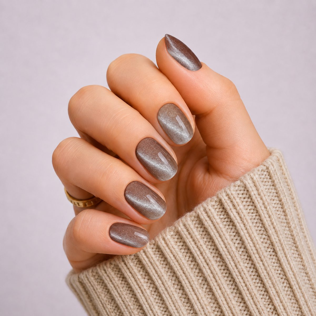 Moonstone