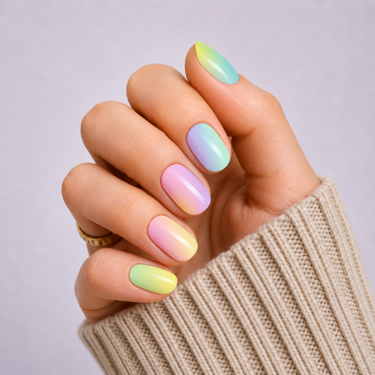 Sorbet