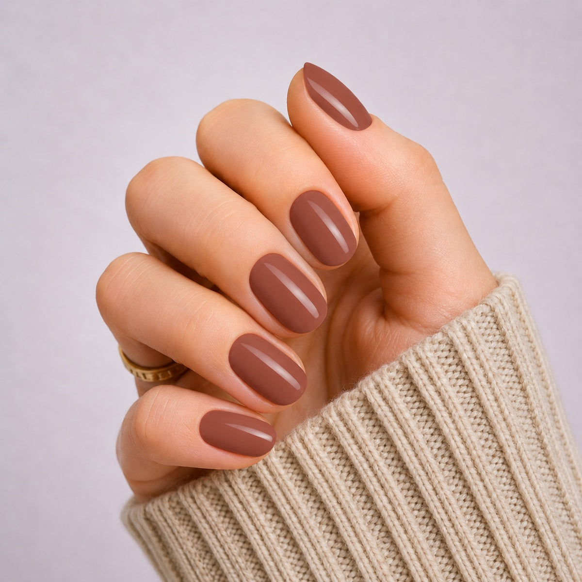 Silk Nude