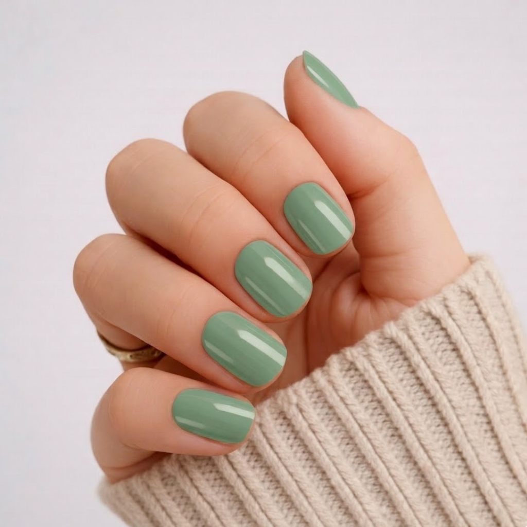 Kit de inicio Velinne®