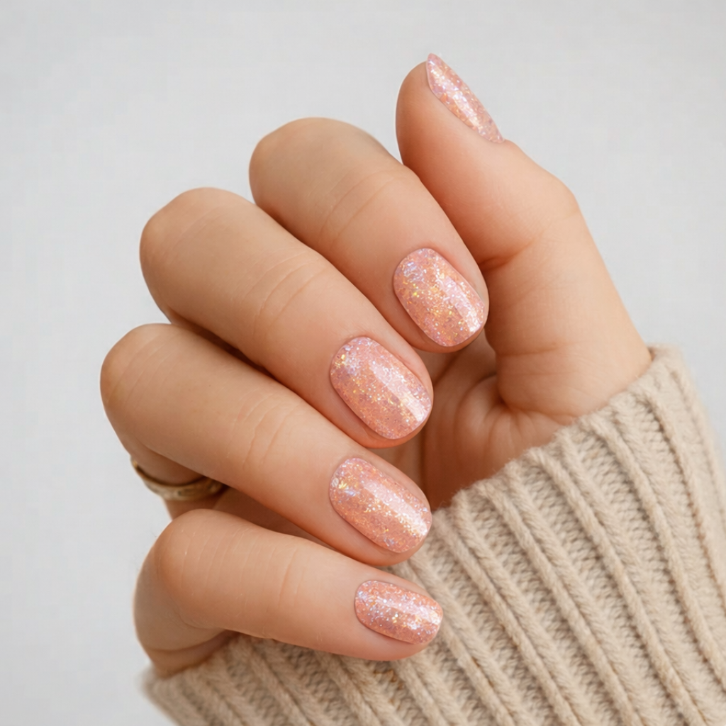 Kit de inicio Velinne®