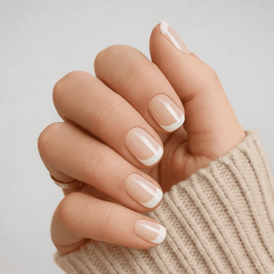 French Pure