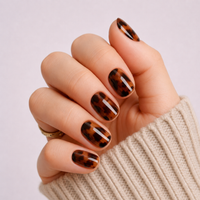 Tortoise Shell