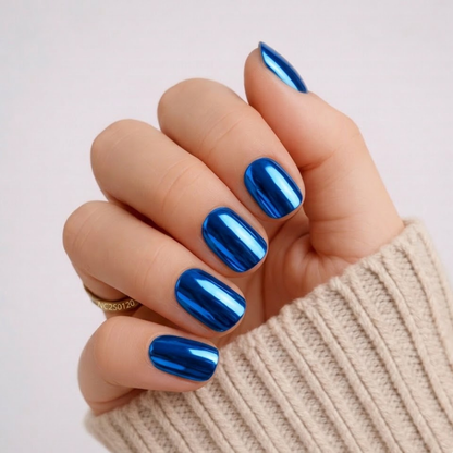 Kit de inicio Velinne®