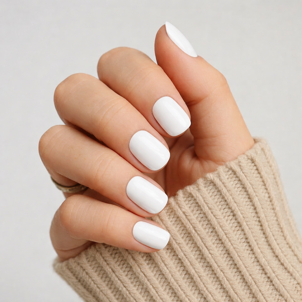 Kit de inicio Velinne®