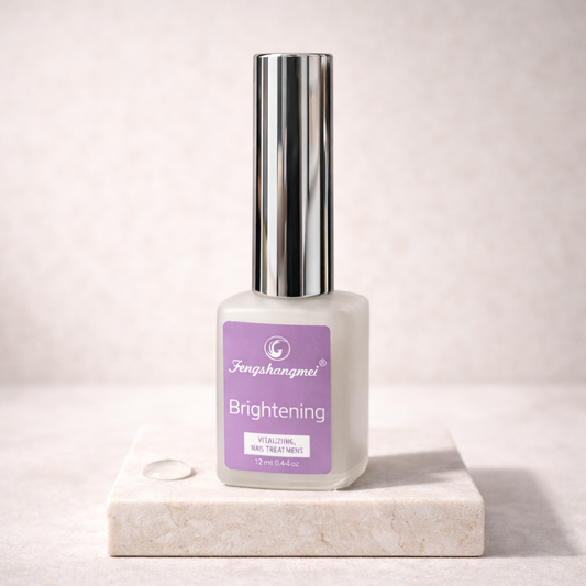 Iluminador – Brillo natural y tono uniforme